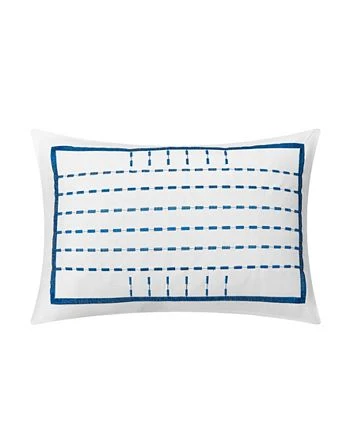 Chic Home Juniper 4 Pc Queen Duvet Cover Set 7 Chic Home Juniper 4 Pc Queen Duvet Cover Set - Image 5