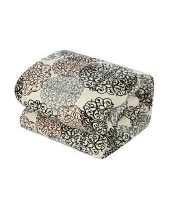 Chic Home Jerome 3 Pc Queen Duvet Cover Set -Avanti Linens Shop 10677342 fpx