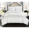 Chic Home Sophia 3 Pc King Duvet Cover Set -Avanti Linens Shop 10677413 fpx