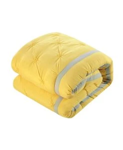 Chic Home Veronica 3 Pc Queen Duvet Cover Set 12 Chic Home Veronica 3 Pc Queen Duvet Cover Set -Avanti Linens Shop 10677470 fpx