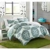 Chic Home Ibiza 3 Pc King Duvet Cover Set -Avanti Linens Shop 10677555 fpx