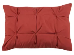 Chic Home Zissel 4 Pc Queen Duvet Cover Set -Avanti Linens Shop 10677623 fpx