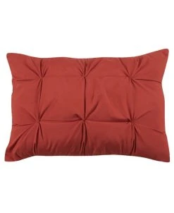 Chic Home Zissel 4 Pc Queen Duvet Cover Set -Avanti Linens Shop 10677623 fpx