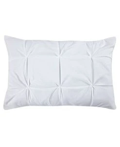 Chic Home Zissel 4 Pc Queen Duvet Cover Set -Avanti Linens Shop 10677639 fpx