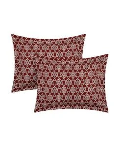 Chic Home Belmont 4 Pc Queen Duvet Cover Set -Avanti Linens Shop 10677702 fpx