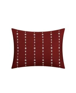 Chic Home Belmont 4 Pc Queen Duvet Cover Set -Avanti Linens Shop 10677703 fpx