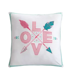 Chic Home Malina 4 Pc Full Duvet Cover Set -Avanti Linens Shop 10677728 fpx