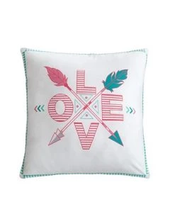 Chic Home Malina 4 Pc Full Duvet Cover Set -Avanti Linens Shop 10677728 fpx