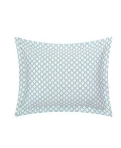 Chic Home Enchanted Garden 4 Pc Queen Duvet Cover Set -Avanti Linens Shop 10677775 fpx