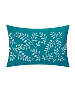 Chic Home Enchanted Garden 4 Pc Queen Duvet Cover Set -Avanti Linens Shop 10677777 fpx