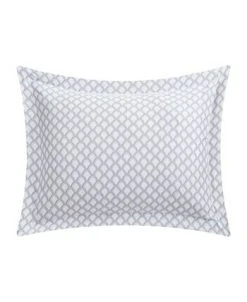 Chic Home Enchanted Garden 4 Pc Queen Duvet Cover Set -Avanti Linens Shop 10677785 fpx