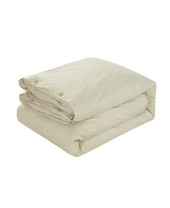 Chic Home Artford 4 Pc Queen Duvet Cover Set -Avanti Linens Shop 10677833 fpx