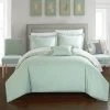 Chic Home Artford 4 Pc Queen Duvet Cover Set -Avanti Linens Shop 10677840 fpx