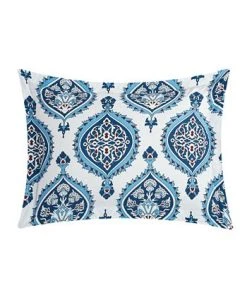 Chic Home Dar 4 Pc Queen Duvet Cover Set -Avanti Linens Shop 10677875 fpx