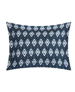 Chic Home Dar 4 Pc Queen Duvet Cover Set -Avanti Linens Shop 10677876 fpx