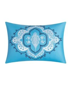 Chic Home Dar 4 Pc Queen Duvet Cover Set -Avanti Linens Shop 10677877 fpx