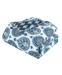 Chic Home Dar 4 Pc Queen Duvet Cover Set -Avanti Linens Shop 10677878 fpx