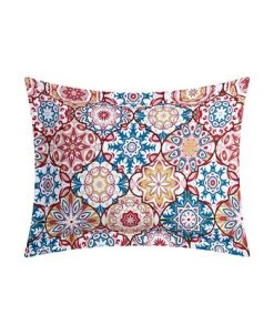 Chic Home Bristol 4 Pc Queen Duvet Cover Set 10 Chic Home Bristol 4 Pc Queen Duvet Cover Set -Avanti Linens Shop 10677966 fpx