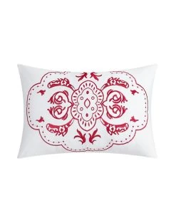 Chic Home Bristol 4 Pc Queen Duvet Cover Set 11 Chic Home Bristol 4 Pc Queen Duvet Cover Set -Avanti Linens Shop 10677967 fpx