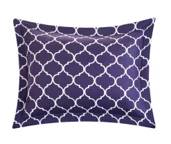 Chic Home Brooklyn 3 Pc Queen Duvet Cover Set -Avanti Linens Shop 10678014 fpx