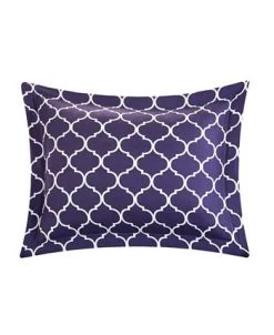 Chic Home Brooklyn 3 Pc Queen Duvet Cover Set -Avanti Linens Shop 10678014 fpx