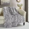 Chic Home Aviva 50x60 Throw -Avanti Linens Shop 10747289 fpx