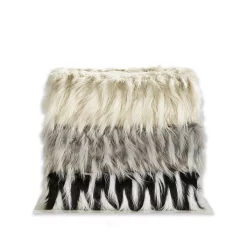 Chic Home Aviva 50x60 Throw -Avanti Linens Shop 10747291 fpx