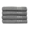 Linum Home Denzi Bath Towel Collection -Avanti Linens Shop 10752497 fpx 1