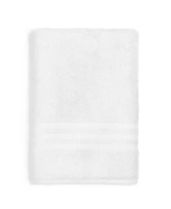 Linum Home Denzi Bath Sheet -Avanti Linens Shop 10752505 fpx