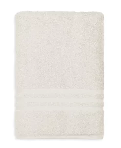 Linum Home Denzi Bath Sheet -Avanti Linens Shop 10752507 fpx