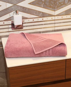 Linum Home Denzi Bath Sheet -Avanti Linens Shop 10752511 fpx