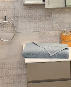 Linum Home Denzi Bath Sheet -Avanti Linens Shop 10752515 fpx