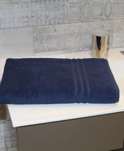 Linum Home Denzi Bath Sheet -Avanti Linens Shop 10752520 fpx