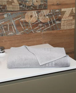 Linum Home Denzi Bath Sheet -Avanti Linens Shop 10752522 fpx