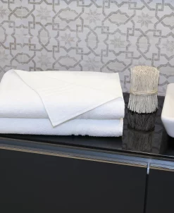 Linum Home Denzi 2-Pc. Bath Sheet Set 16 Linum Home Denzi 2-Pc. Bath Sheet Set -Avanti Linens Shop 10752533 fpx