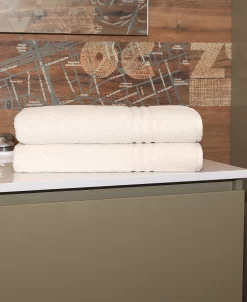 Linum Home Denzi 2-Pc. Bath Sheet Set 17 Linum Home Denzi 2-Pc. Bath Sheet Set -Avanti Linens Shop 10752537 fpx