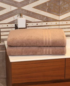 Linum Home Denzi 2-Pc. Bath Sheet Set 20 Linum Home Denzi 2-Pc. Bath Sheet Set -Avanti Linens Shop 10752543 fpx