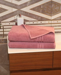 Linum Home Denzi 2-Pc. Bath Sheet Set 23 Linum Home Denzi 2-Pc. Bath Sheet Set -Avanti Linens Shop 10752546 fpx