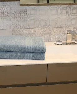 Linum Home Denzi 2-Pc. Bath Sheet Set 22 Linum Home Denzi 2-Pc. Bath Sheet Set -Avanti Linens Shop 10752550 fpx