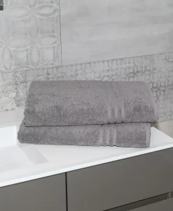 Linum Home Denzi 2-Pc. Bath Sheet Set 15 Linum Home Denzi 2-Pc. Bath Sheet Set -Avanti Linens Shop 10752558 fpx