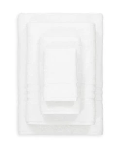 Linum Home Denzi 4-Pc. Towel Set