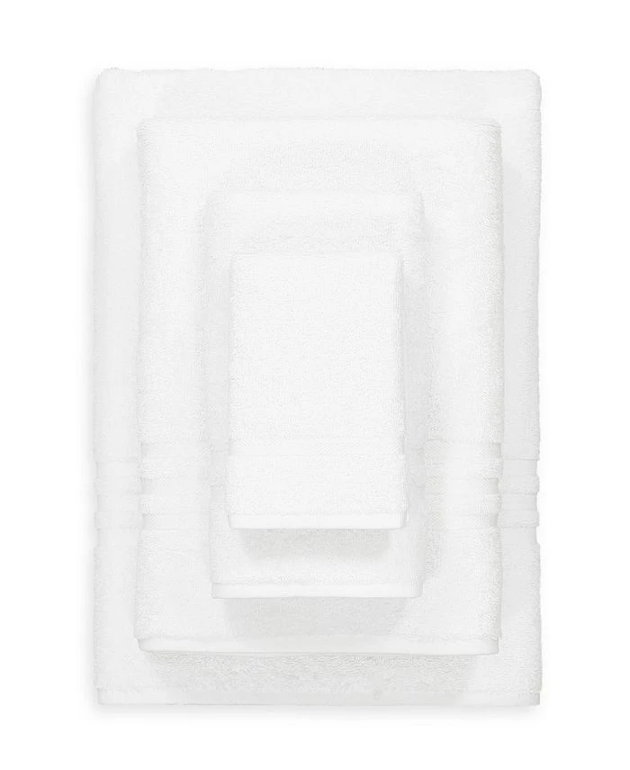 Linum Home Denzi 4-Pc. Towel Set 3 Linum Home Denzi 4-Pc. Towel Set