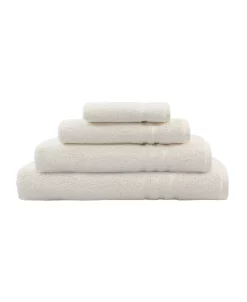 Linum Home Denzi 4-Pc. Towel Set 14 Linum Home Denzi 4-Pc. Towel Set -Avanti Linens Shop 10752564 fpx