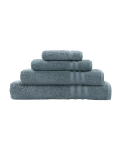 Linum Home Denzi 4-Pc. Towel Set 18 Linum Home Denzi 4-Pc. Towel Set -Avanti Linens Shop 10752574 fpx