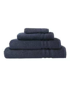 Linum Home Denzi 4-Pc. Towel Set 17 Linum Home Denzi 4-Pc. Towel Set -Avanti Linens Shop 10752577 fpx