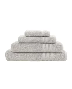 Linum Home Denzi 4-Pc. Towel Set 15 Linum Home Denzi 4-Pc. Towel Set -Avanti Linens Shop 10752587 fpx