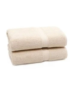 Linum Home Sinemis 2-Pc. Bath Towel Set 7 Linum Home Sinemis 2-Pc. Bath Towel Set -Avanti Linens Shop 10752877 fpx