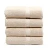 Linum Home Sinemis 4-Pc. Bath Towel Set 2 Linum Home Sinemis 4-Pc. Bath Towel Set -Avanti Linens Shop 10752882 fpx