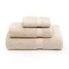 Linum Home Sinemis 3-Pc. Towel Set