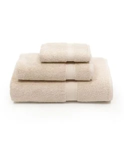 Linum Home Sinemis 3-Pc. Towel Set